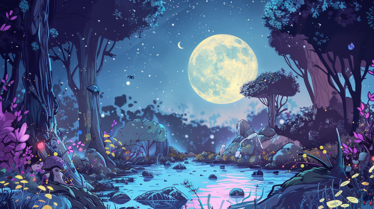 Cartoon Drawings: Unleashing Your Artistic Brilliance