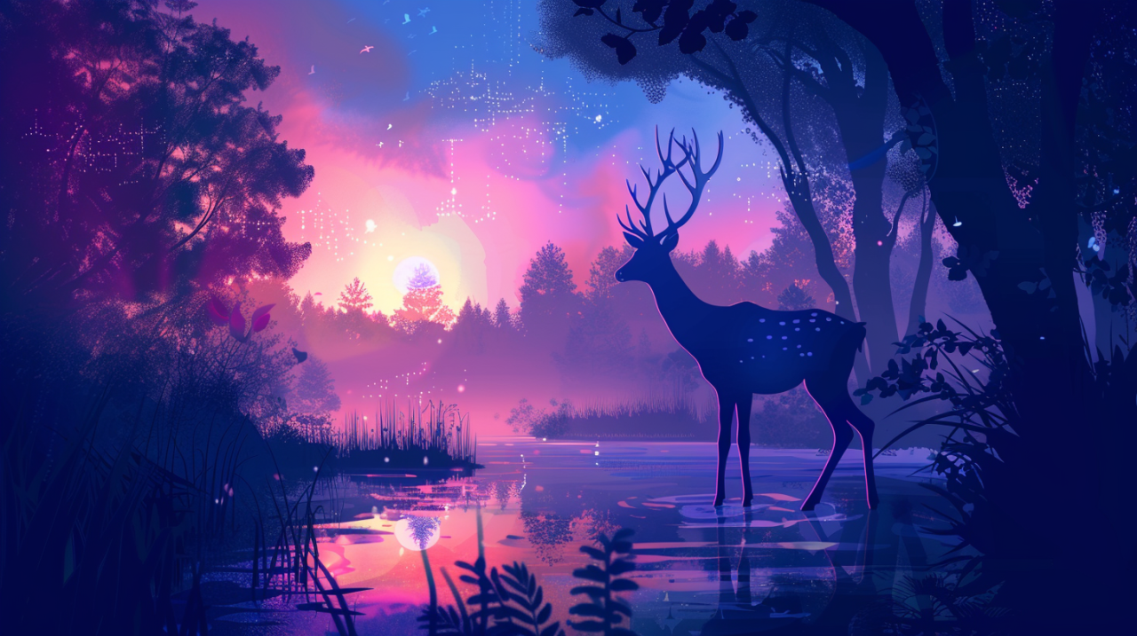 The Vibrant World of Cartoon Drawings: Unleashing Imagination in Art